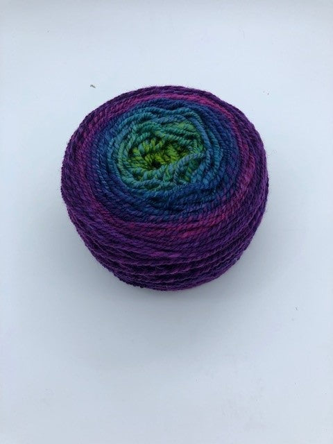 New Yarns available