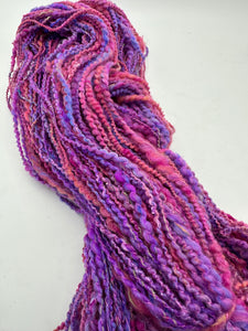 Razzleberry  Corespun
