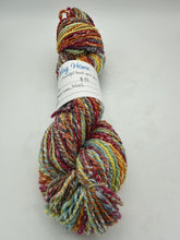 Load image into Gallery viewer, Rocket