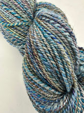 Load image into Gallery viewer, Summer Blues