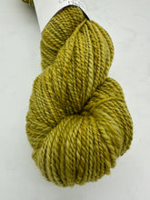 Load image into Gallery viewer, Pear