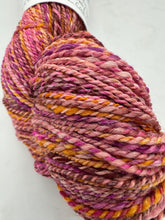 Load image into Gallery viewer, Pink Cadillac