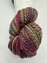 Load image into Gallery viewer, Aeria Yarn Kit