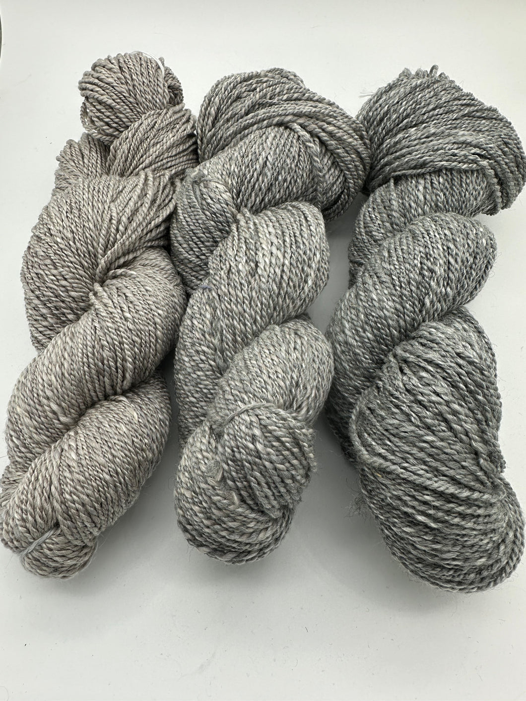 Evenstar Yarn Kit - Gradient