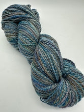 Load image into Gallery viewer, Summer Blues