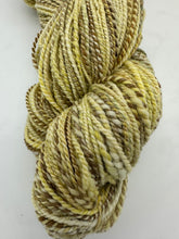 Load image into Gallery viewer, Popcorn