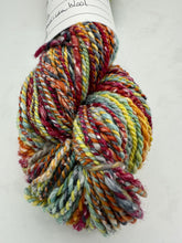 Load image into Gallery viewer, Rocket