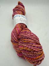 Load image into Gallery viewer, Pink Cadillac