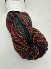 Load image into Gallery viewer, Aeria Yarn Kit