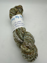 Load image into Gallery viewer, PussyWillow
