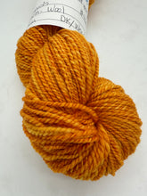 Load image into Gallery viewer, Pumpkin