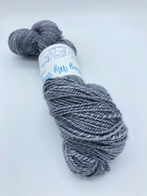 Load image into Gallery viewer, Rams and Yowes Yarn Kit