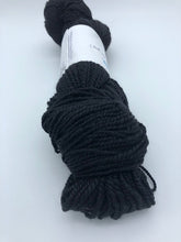 Load image into Gallery viewer, Rams and Yowes Yarn Kit