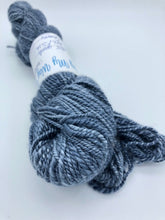 Load image into Gallery viewer, Rams and Yowes Yarn Kit