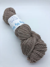 Load image into Gallery viewer, Rams and Yowes Yarn Kit