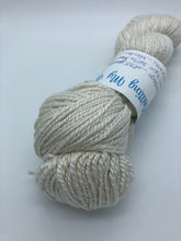 Load image into Gallery viewer, Rams and Yowes Yarn Kit